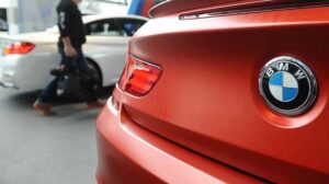 BMW’ye toplu dava şoku… Tamir bedeli 13.000 dolara ulaştı, etkilenen modeller listesi oldukça uzun
