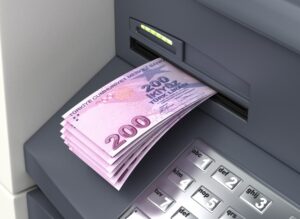 Bankalar tek tek açıkladı: Faizsiz kredi limitleri 100 bin TL’ye dayandı