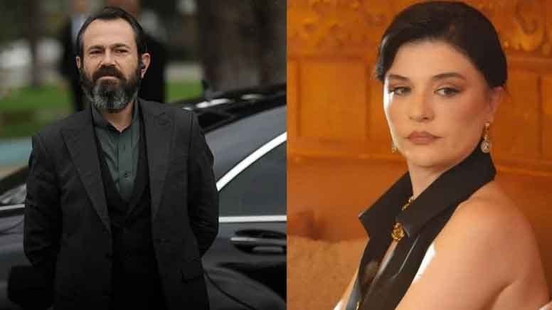 Başrolleri hazırdı… Yeni dizi başlamadan iptal edildi