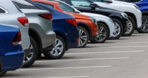 Bir zamanların lüks otomobilleri fiyatlarıyla şaşırttı: İkinci elde büyük fırsat