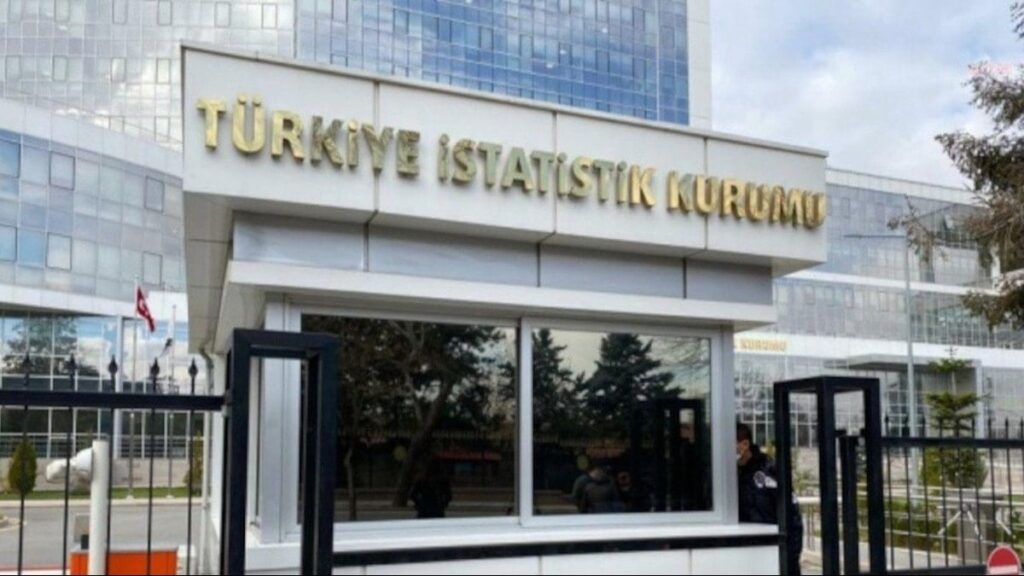 Bu maaş zamları yoksulluğu büyütür