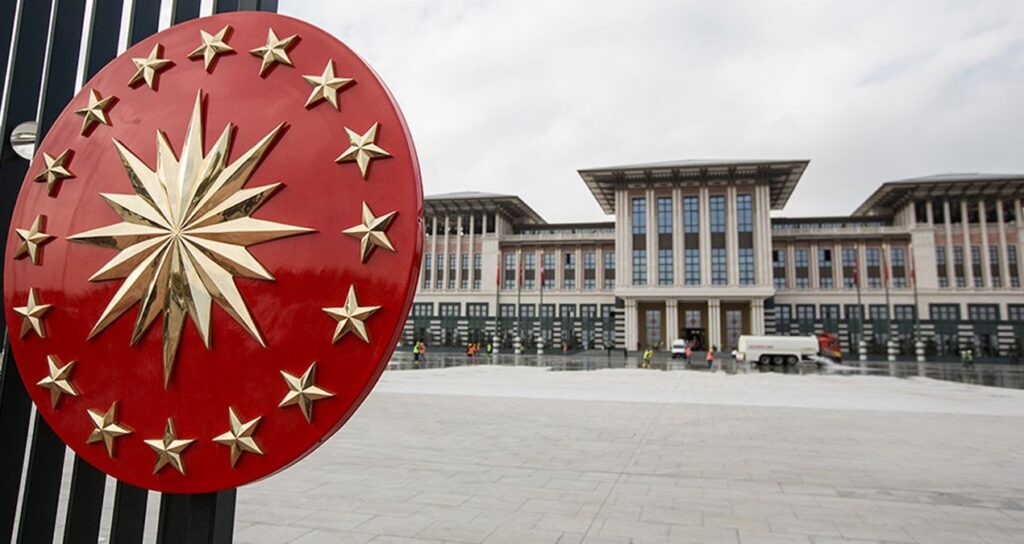 Cumhurbaşkanlığı’ndan asgari ücretle ilgili ilk açıklama