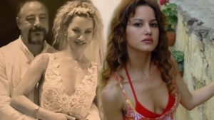 Darp edilen Yıldız Asyalı’nın ifadesi ortaya çıktı: Eşini hırsızlıkla suçladı