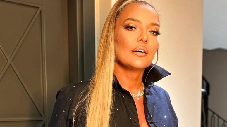 Demet Akalın dünyaca ünlü markaya ait yeni çantasını paylaştı: Fiyatı şaşkına çevirdi