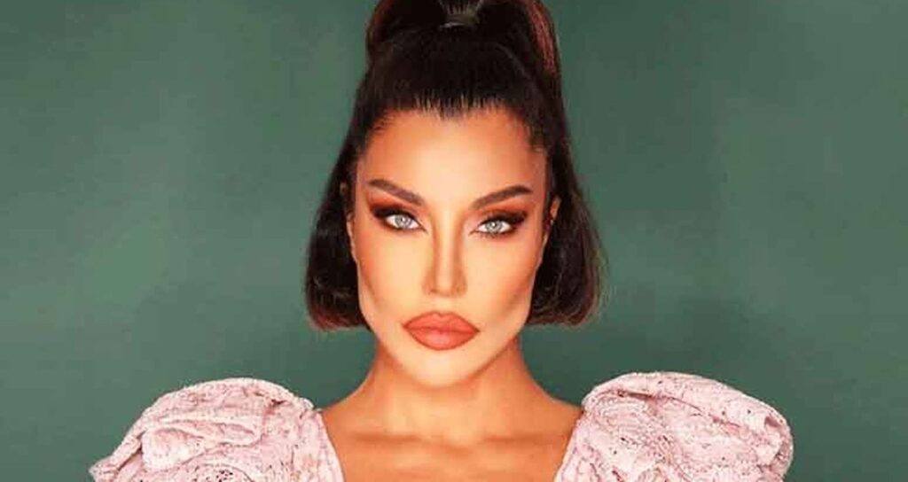 Deniz Akkaya’ya 3 gün zorlama hapis cezası verildi