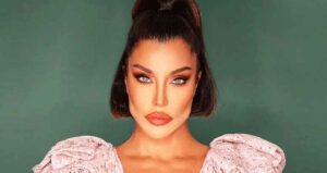 Deniz Akkaya’ya 3 gün zorlama hapis cezası verildi