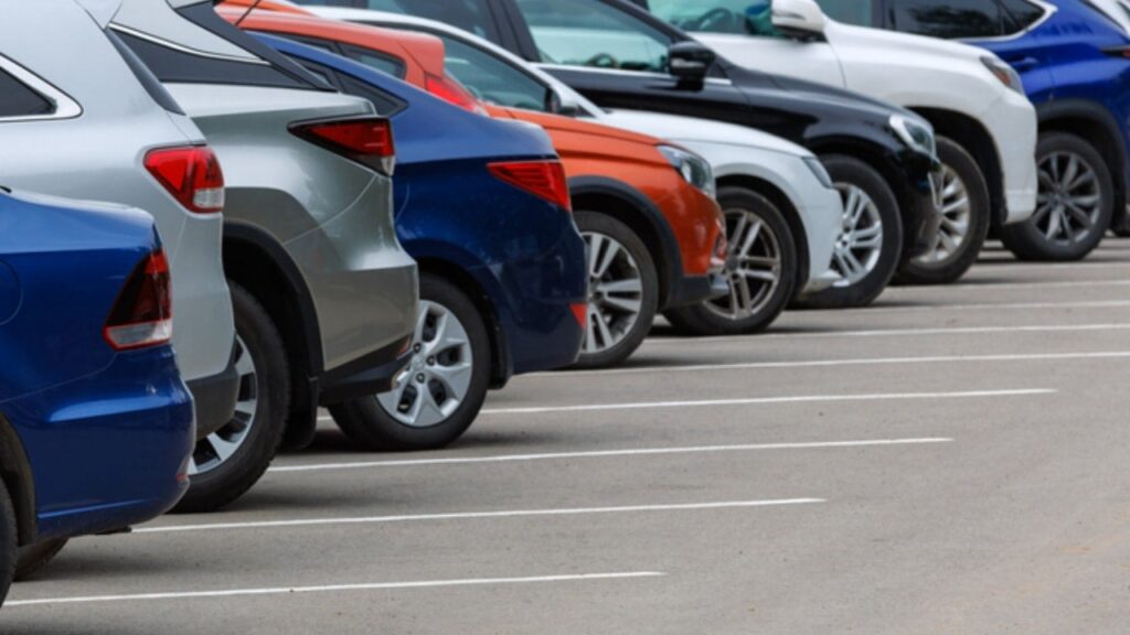 Dev otomotiv markası binlerce aracını geri çağırdı! Hava yastıkları açılmıyor