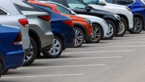 Dev otomotiv markası binlerce aracını geri çağırdı! Hava yastıkları açılmıyor