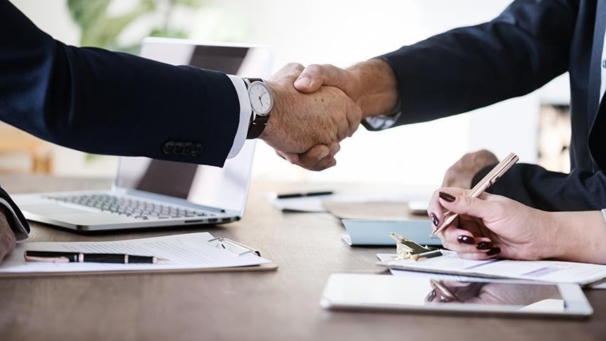 ENKA’dan 158,5 milyon dolarlık anlaşma