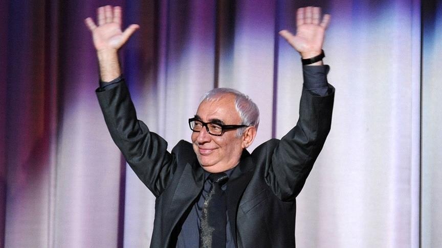 Ekranlara veda etmişti: Dudak uçuklatan teklife ‘hayır’ diyemedi