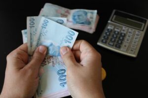 Emekli maaşında yeni tablo ortaya çıktı: Ocakta kim ne kadar alacak?