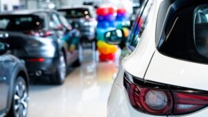 En çok benzin tüketen araçlar belli oldu