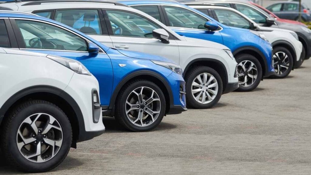 En çok satan elektrikli araç, en güvenilmez araç seçildi