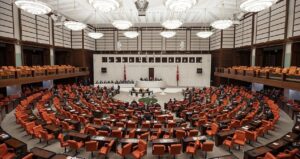 Enflasyon düzenlemesi ertelendi