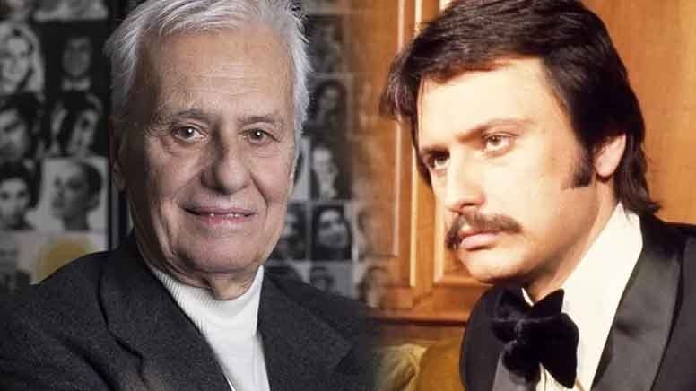 Engin Çağlar’ın mirasıyla ilgili çocukları açıklama yaptı