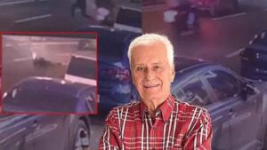 Engin Çağlar’ın ölümüyle ilgili tahliye kararı