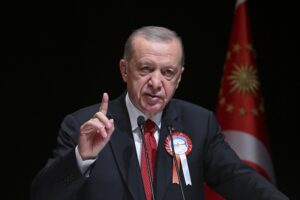 Erdoğan’ın “kefenin cebi yok” çıkışına emeklilerden tepki