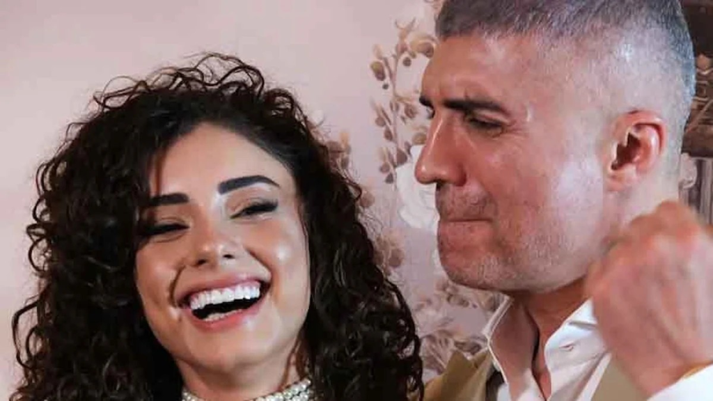 ‘Estetikten ağzın yamulmuş’ sözlerine ilginç yanıt