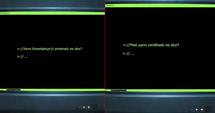 Eyüpspor’dan Fenerbahçe maçı öncesi dikkat çeken paylaşım!