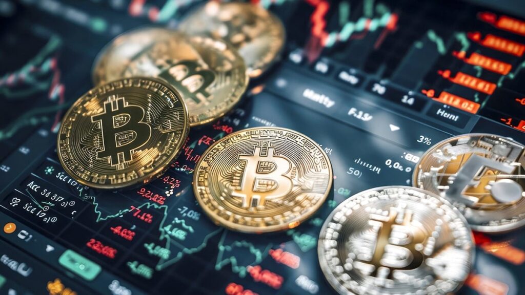 FED beklentisi kripto piyasasını ateşledi: Bitcoin 92 bin dolara dayandı