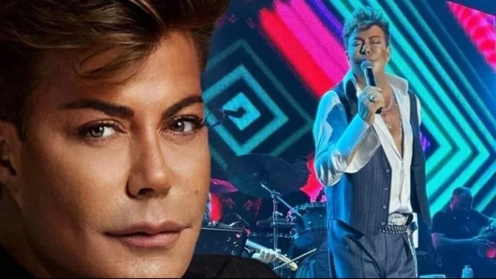 Fatih Ürek’in sağlık durumundaki iddia sevenlerini endişelendirdi!