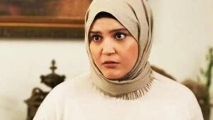 Feyza Civelek harekete geçti.. Dava açıyor