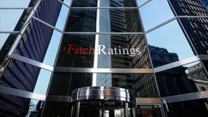 Fitch, Türkiye için 2026 kredi notu takvimini açıkladı