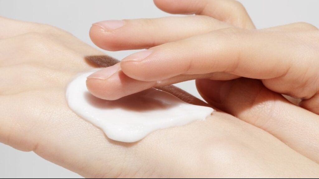 Fransız devinden dev hamle: Hisselerini iki katına çıkaracak