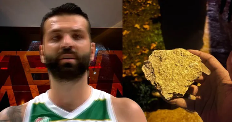 Galatasaray’ın eski kaptanından sarı-kırmızılı takıma küfür! O sözleri tepki çekti…