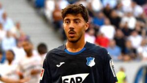 Galatasaray’ın listesindeki Umut Tohumcu transferinde yeni gelişme