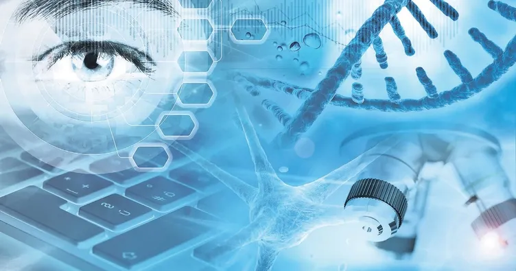 Gece körlüğüne kök hücre uygulaması