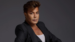 Haftalardır yoğun bakımda olan Fatih Ürek hakkında üzen haber