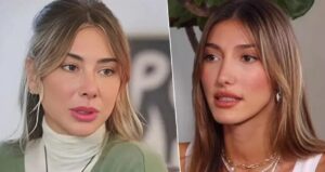 Haklarında yakalama kararı çıkarılan Şeyma Subaşı ve Şevval Şahin’den dikkat çeken paylaşımlar