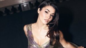 ‘Hande Erçel 45 yaşındaki ünlü yapımcıyla aşk yaşıyor’ iddiası