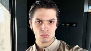 ‘Hayatımda böyle kötü misafirperverlik görmedim’ Bu sözler kime?