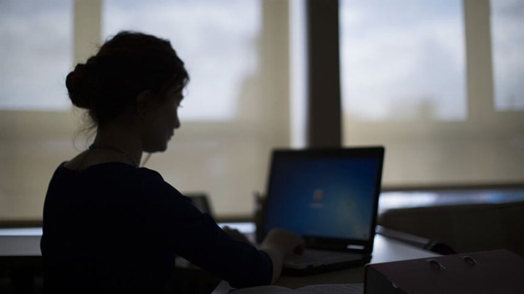 “Her 3 gençten 1’i üretimde yok, tarımda 10 kişiden 8’i sigortasız”