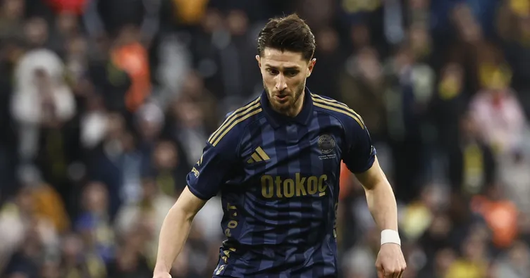 İsmail Yüksek: Her şeye rağmen ayaktayız!