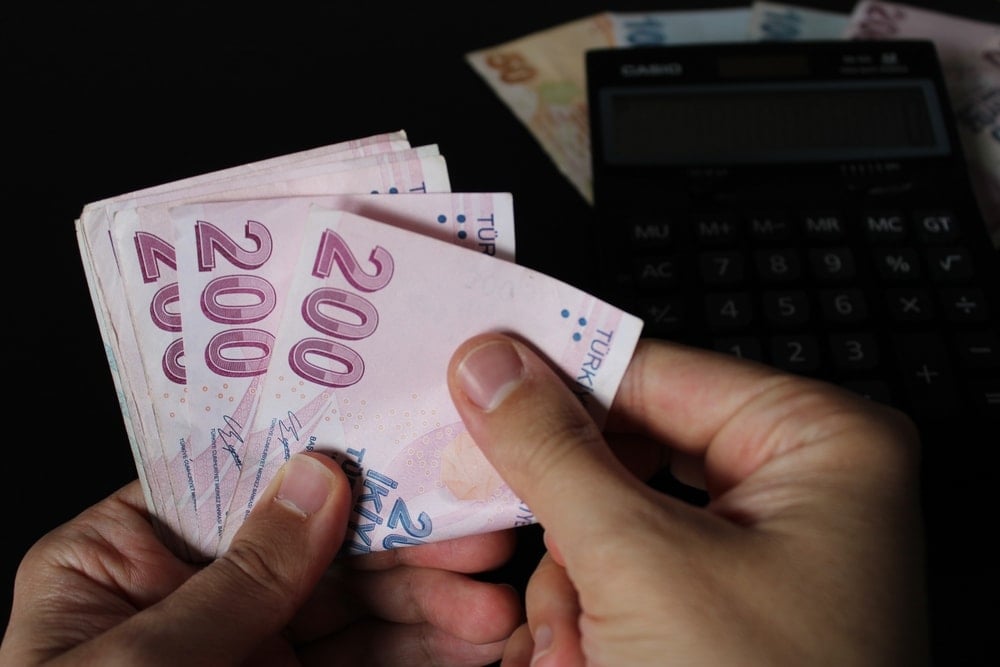 Kıdem tazminatında kritik artış: Erken tarih seçenler on binlerce lira kaybedecek