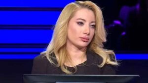 Kim Milyoner Olmak İster’de ilginç anlar! Basit soruda joker kullandı, seyirciye ettiği laf ile gündem oldu