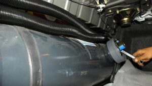 LPG tüplerinde yeni dönem: Takip sistemi için takvim netleşti