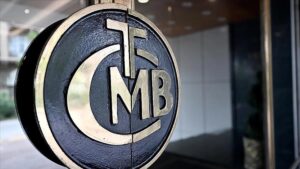 Merkez Bankası, reeskont oranlarını yeniden belirledi