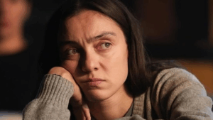 Merve Dizdar’ın evi yıkılıyor: Allah düşmanıma nasip etsin