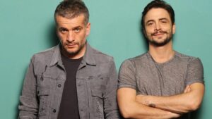 Murat Cemcir hastanedeyken Ahmet Kural bakın ne yapmış