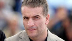 Murat Cemcir’in son durumunu Ece Erken açıkladı