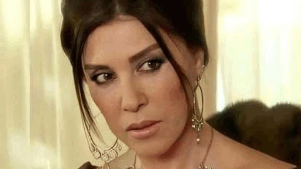 Nebahat Çehre’den şort giyenleri kızdıracak yorum