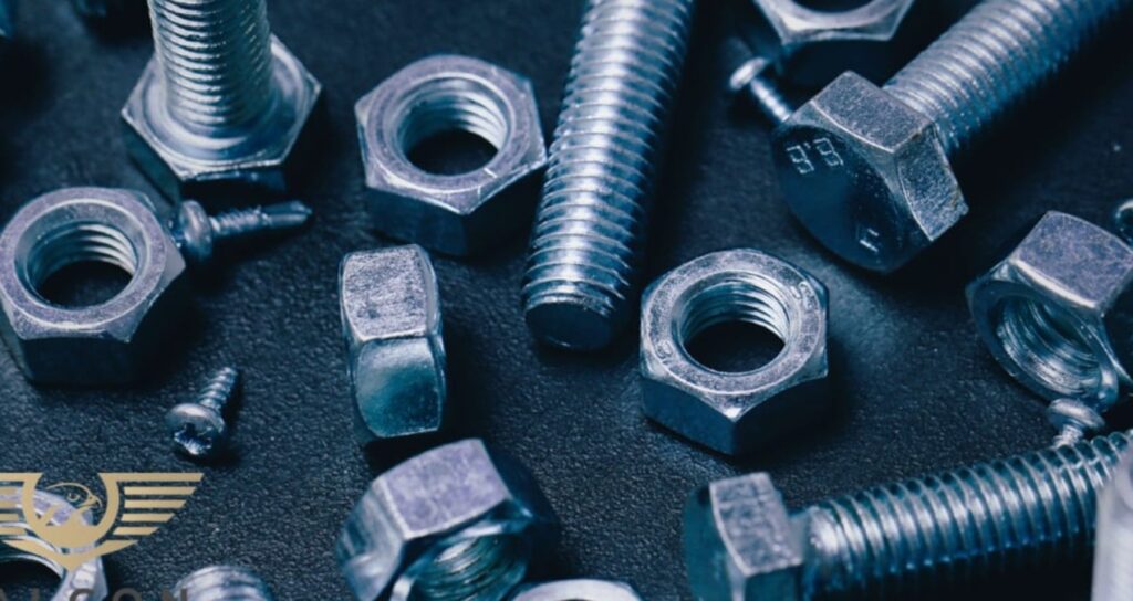 Otomotiv devi sökülmeyen vida tasarladı! Sanayi ustaları çok sinirlenecek