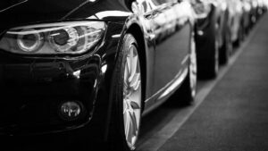 Otomotiv devinden 13 milyar dolarlık zarar: Sistemi yeniden değiştirecek hamle geldi