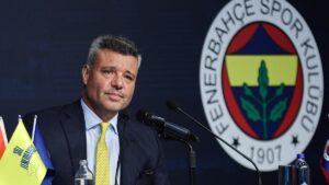 SON DAKİKA | Fenerbahçe, seçime gidiyor
