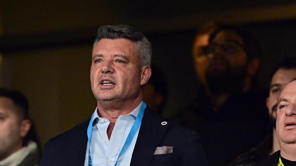 SON DAKİKA | Sadettin Saran’dan açıklama: İtibar suikastı ve algı operasyonu…