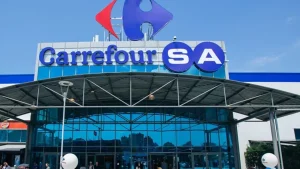Sabancı Holding’den Carrefoursa açıklaması